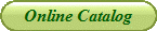 Online Catalog